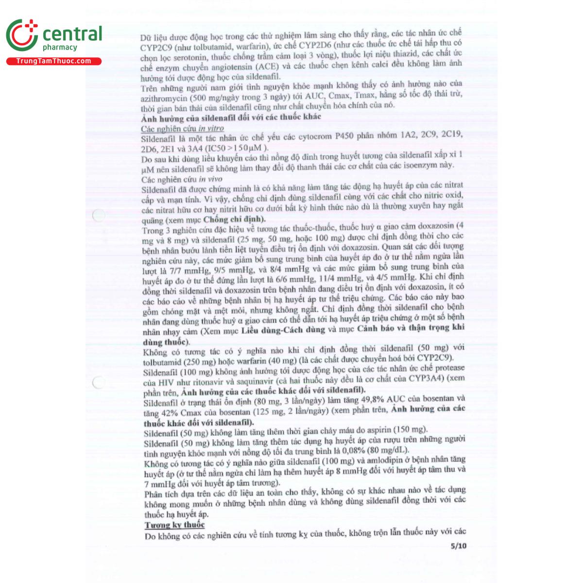 silafil 50 7 V8086 silafil 50 7 V8086
