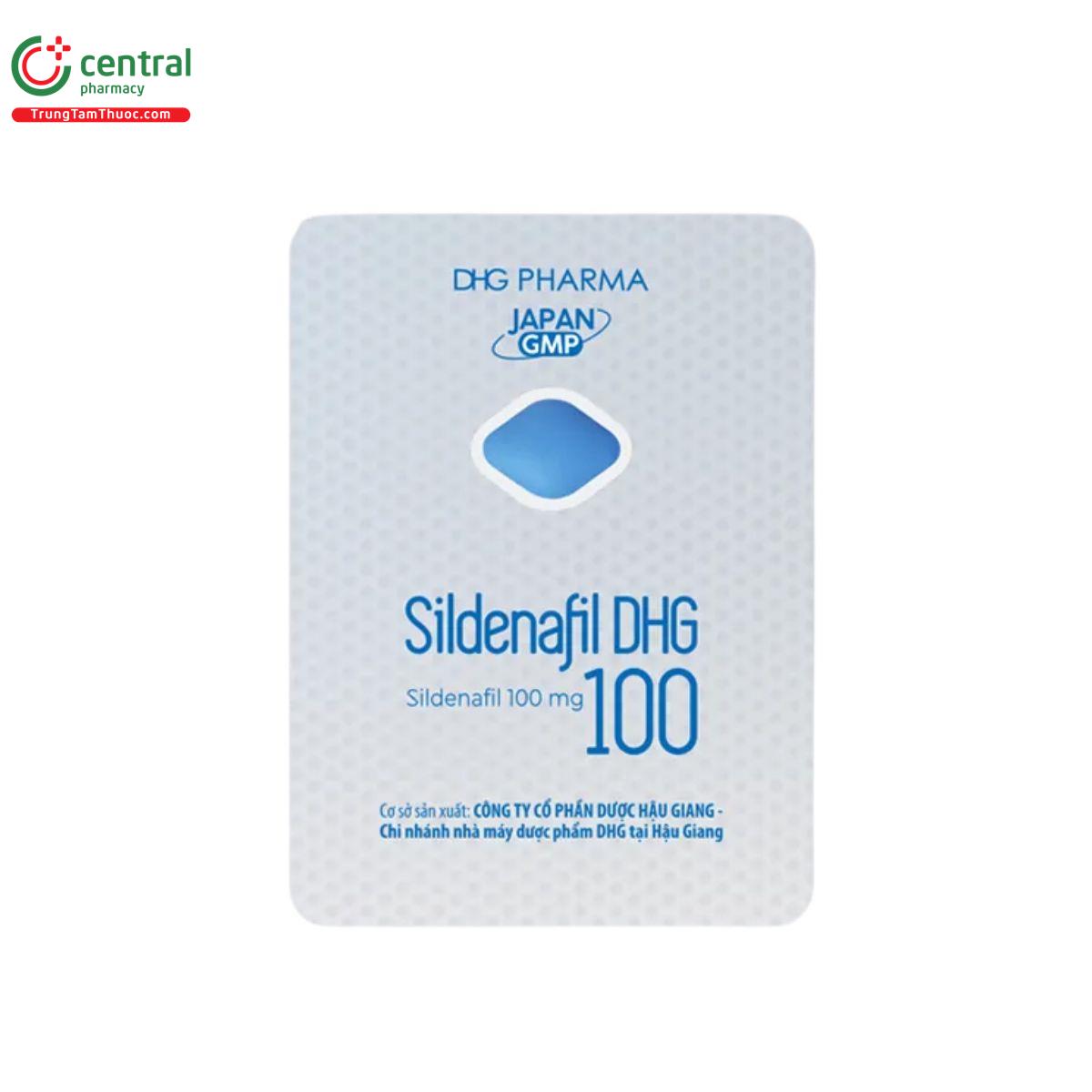 sildenafil dhg 100mg 4 T8873 sildenafil dhg 100mg 4 T8873