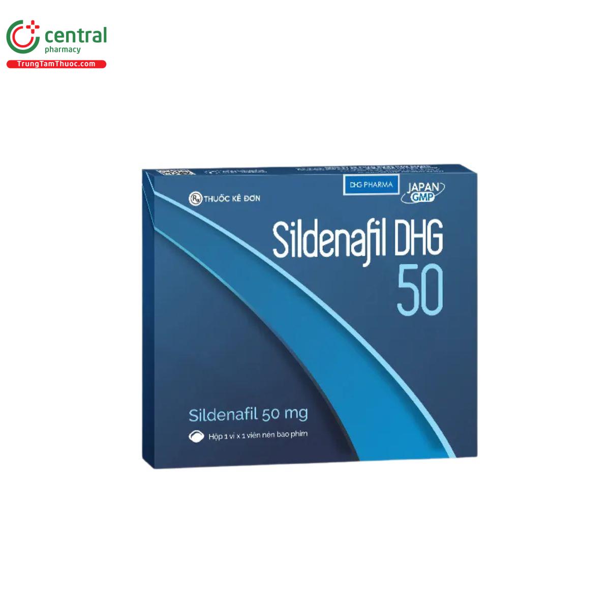 sildenafil dhg 50mg 2 K4508 sildenafil dhg 50mg 2 K4508