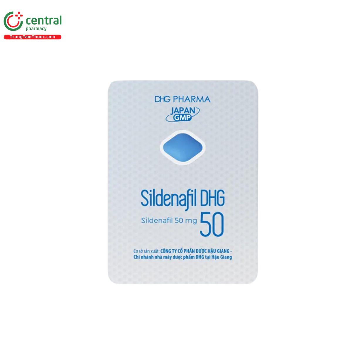sildenafil dhg 50mg 3 R7247 sildenafil dhg 50mg 3 R7247