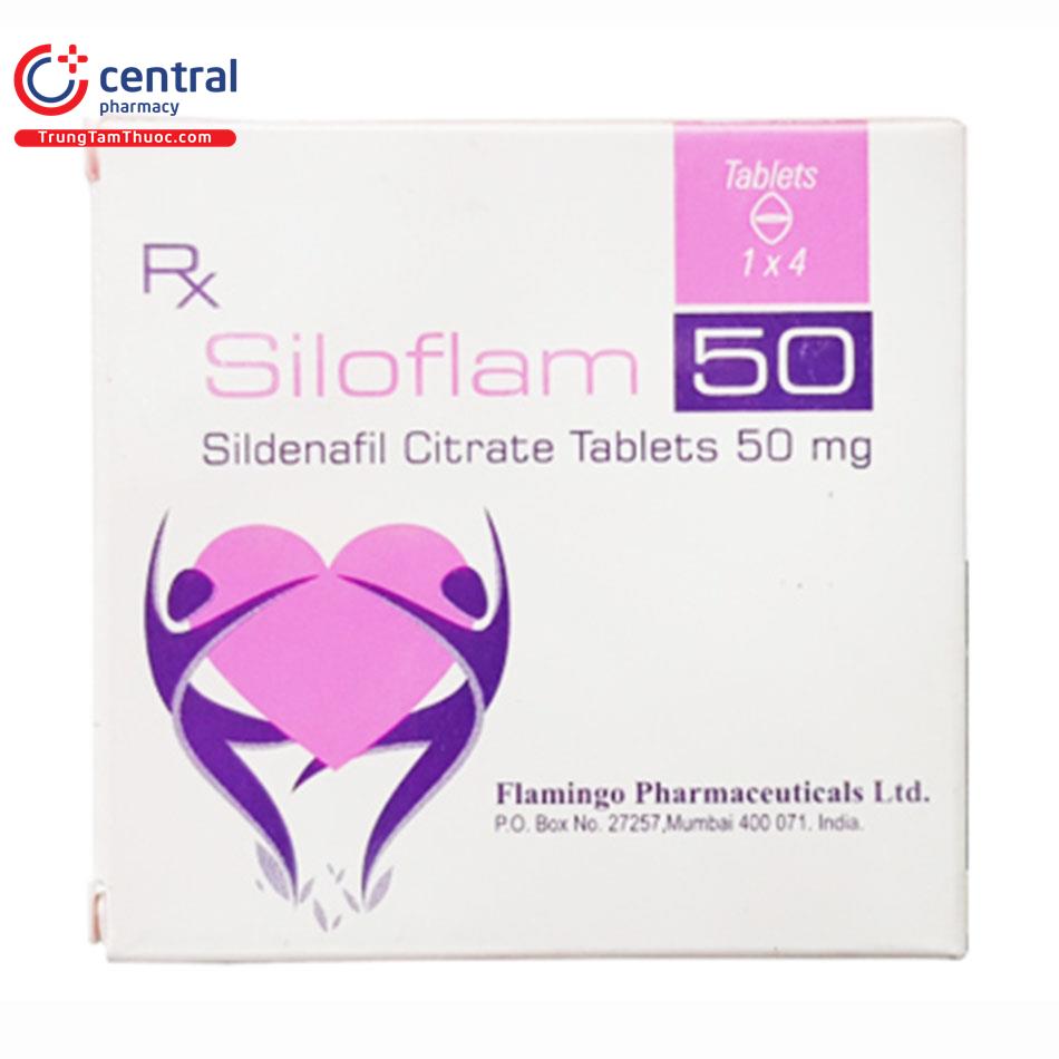 siloflam50ttt1 D1150