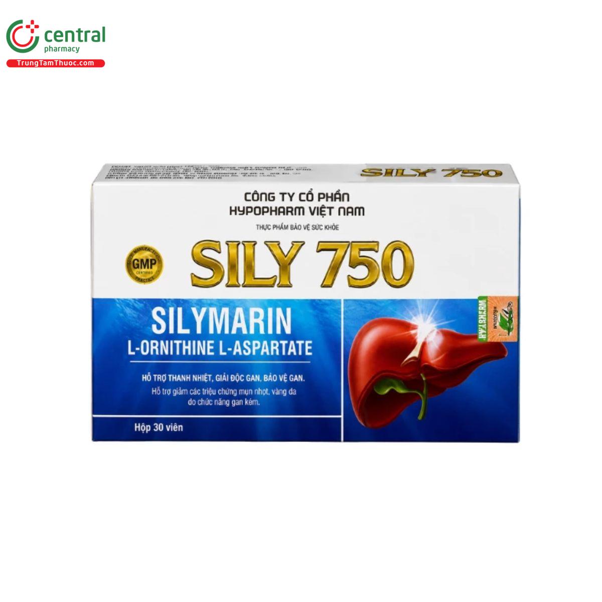 sily 750 1 P6105 sily 750 1 P6105