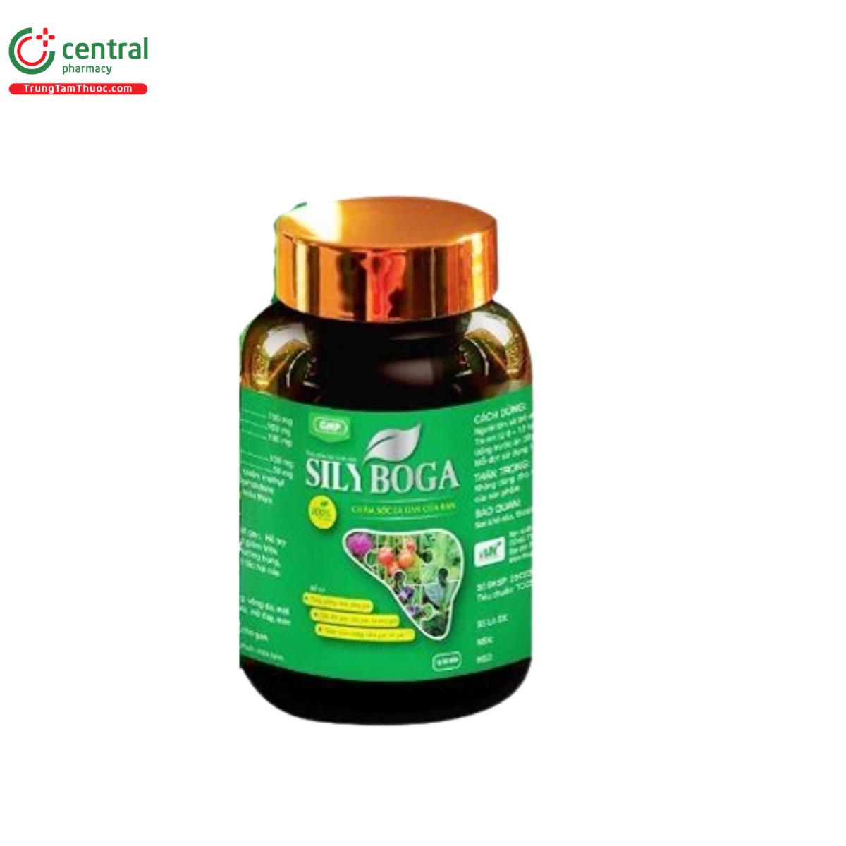 sily boga 3 C0727