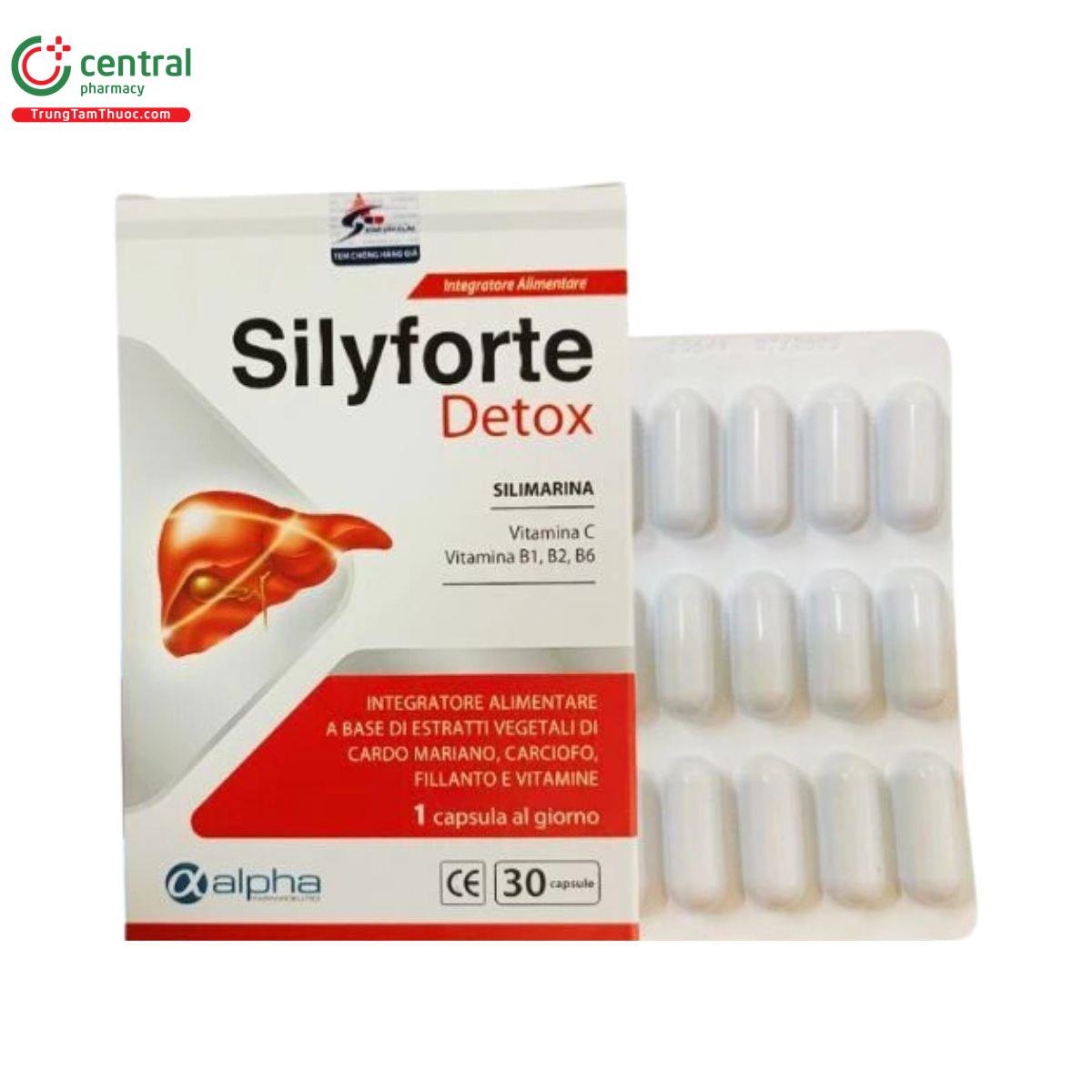 silyforte detox 1 C0068