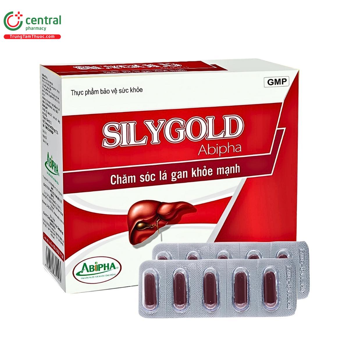 silygold abipha 1 A0364 silygold abipha 1 A0364