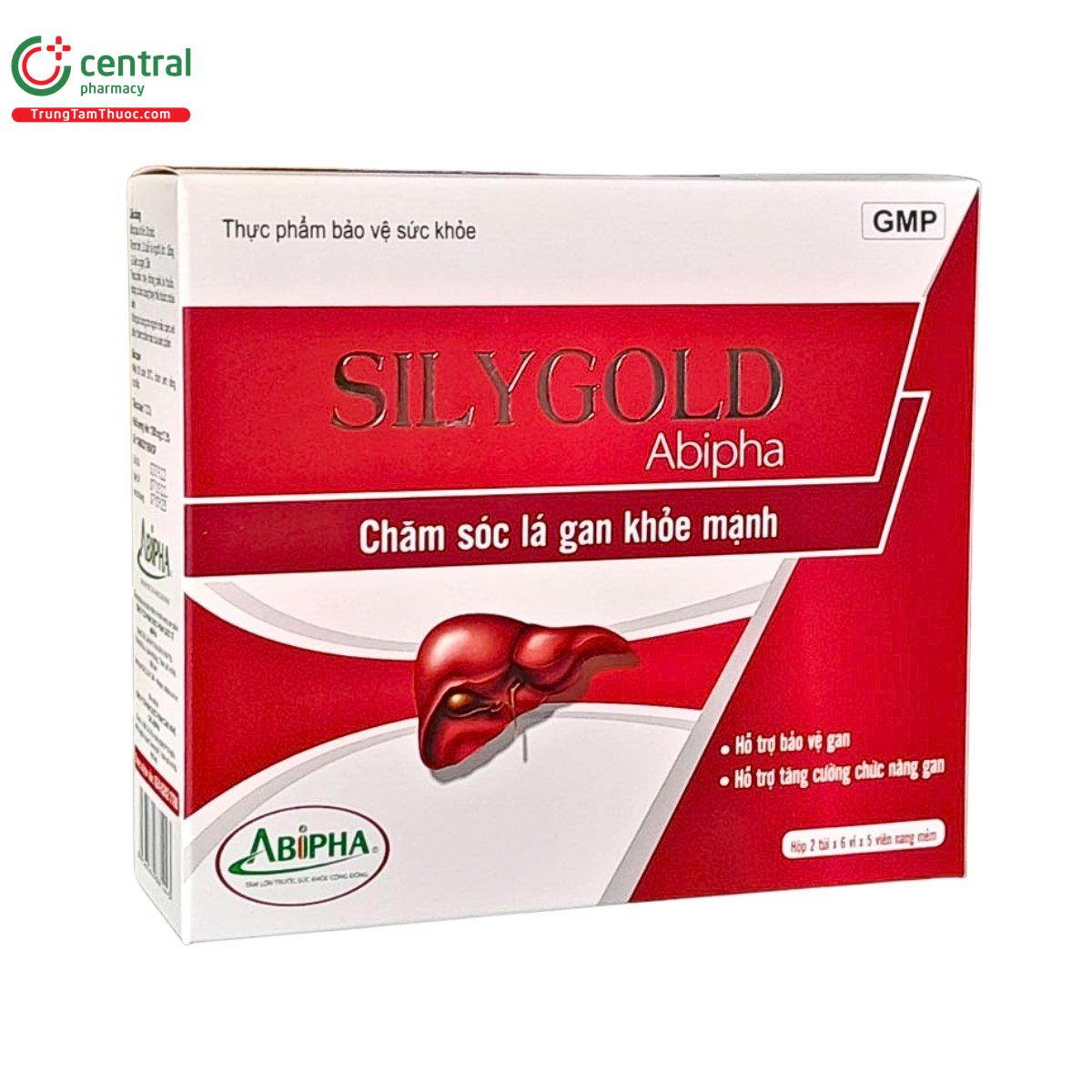 silygold abipha 2 P6627 silygold abipha 2 P6627