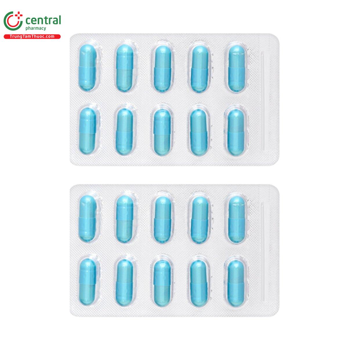 silymarin vcp 140 mg 7 R6480