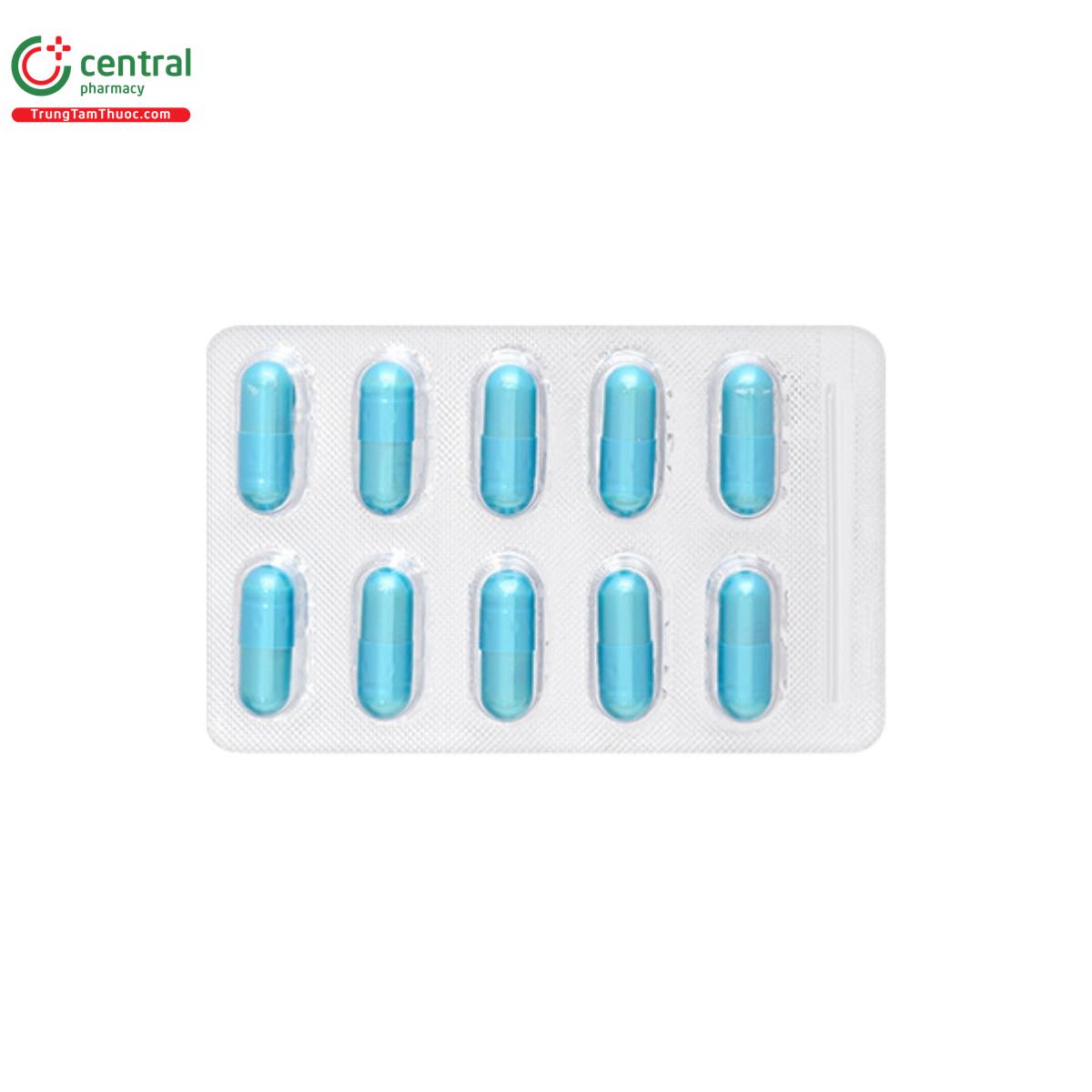 silymarin vcp 140 mg 8 U8644