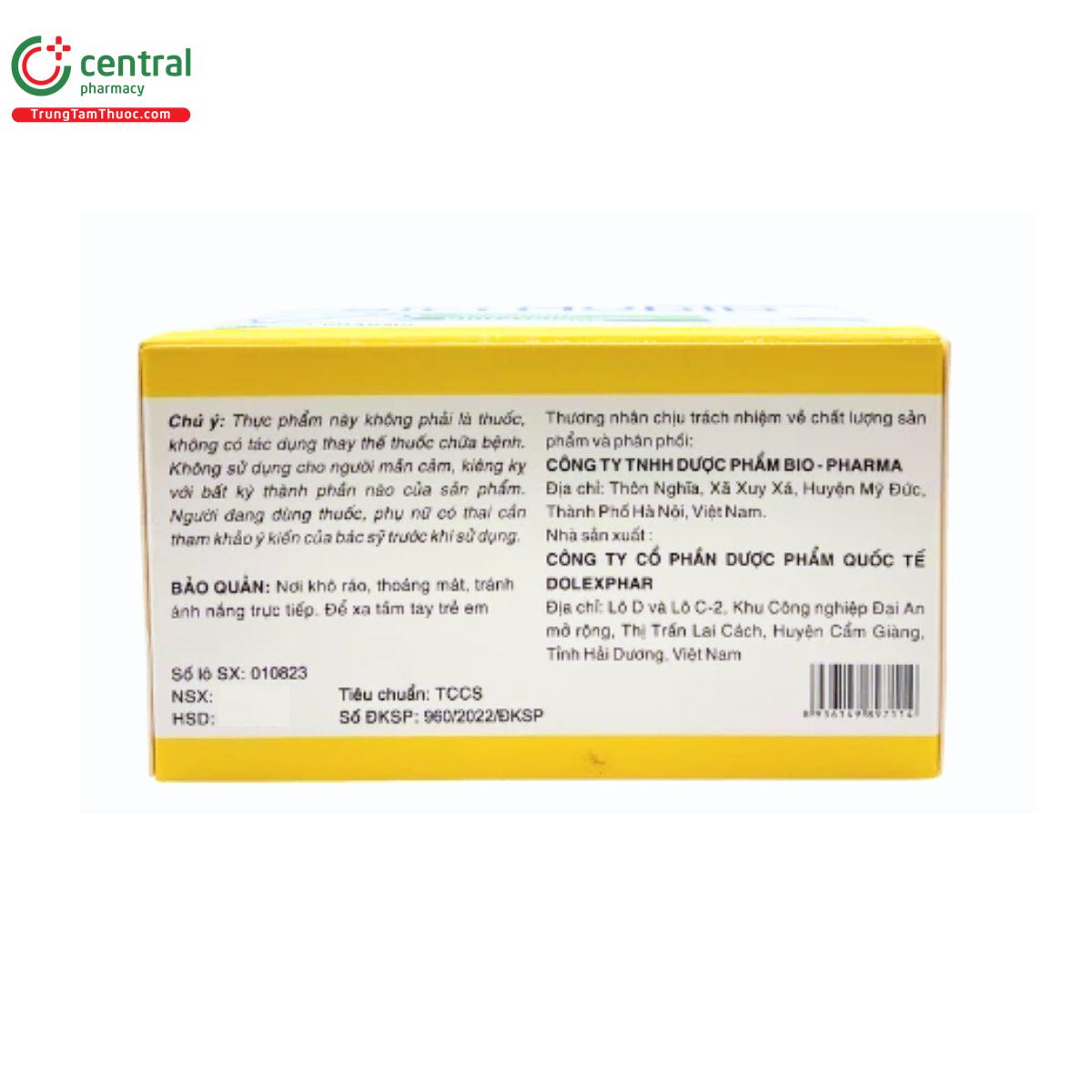 silymodin 3 T8865 silymodin 3 T8865