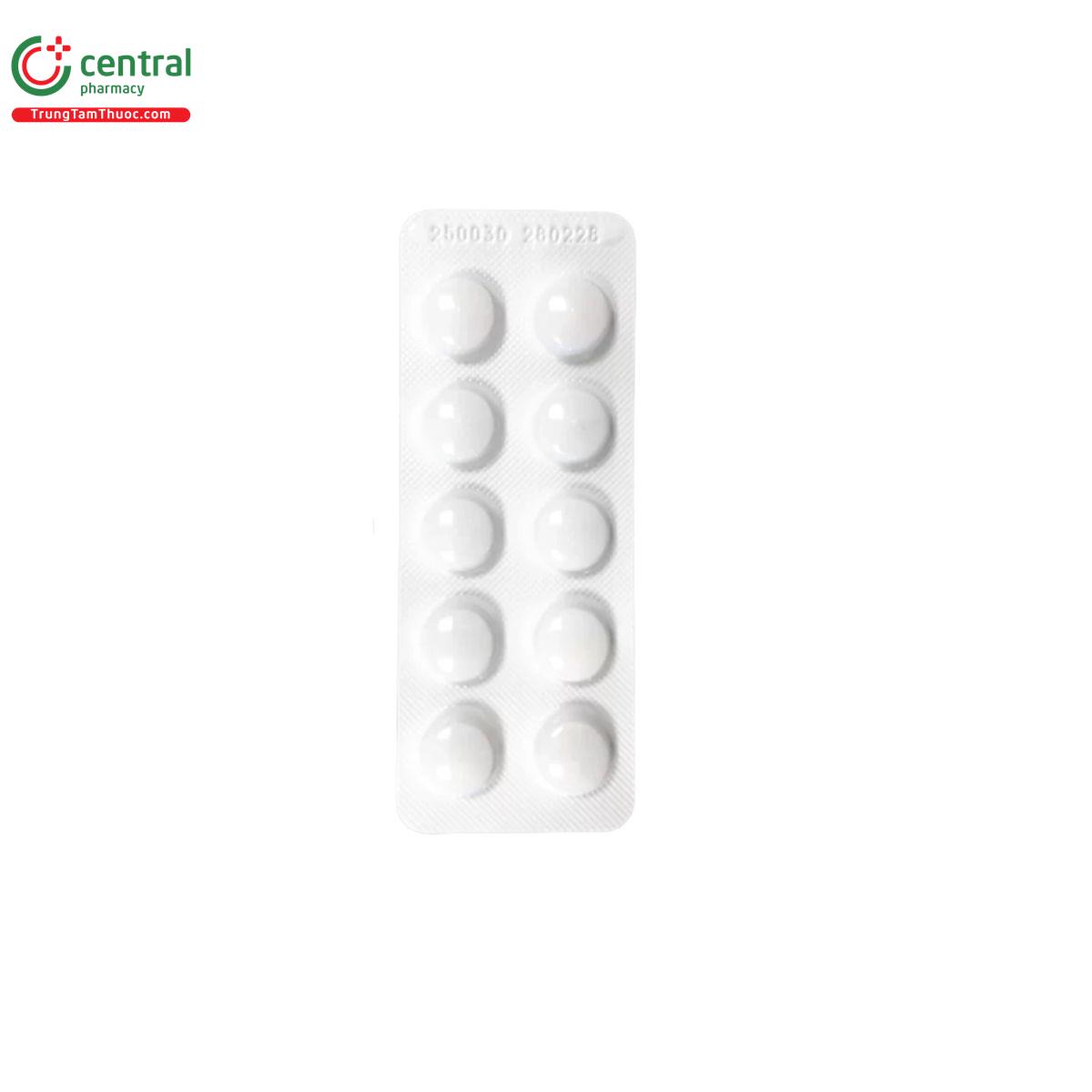 simaltrin 100 3 G2868 simaltrin 100 3 G2868