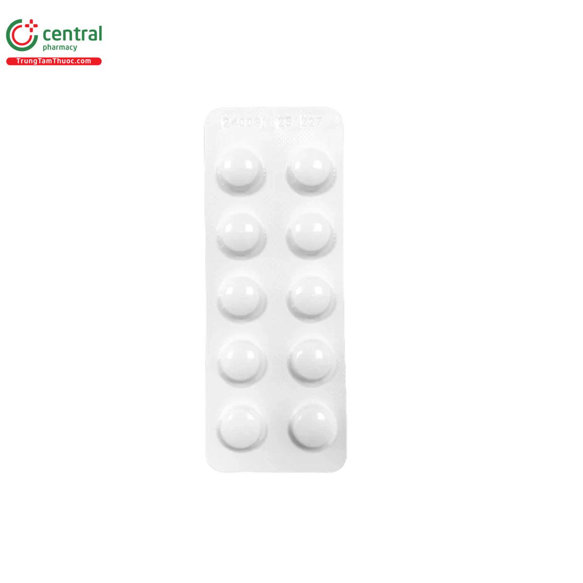 simaltrin 50 3 B0318 simaltrin 50 3 B0318