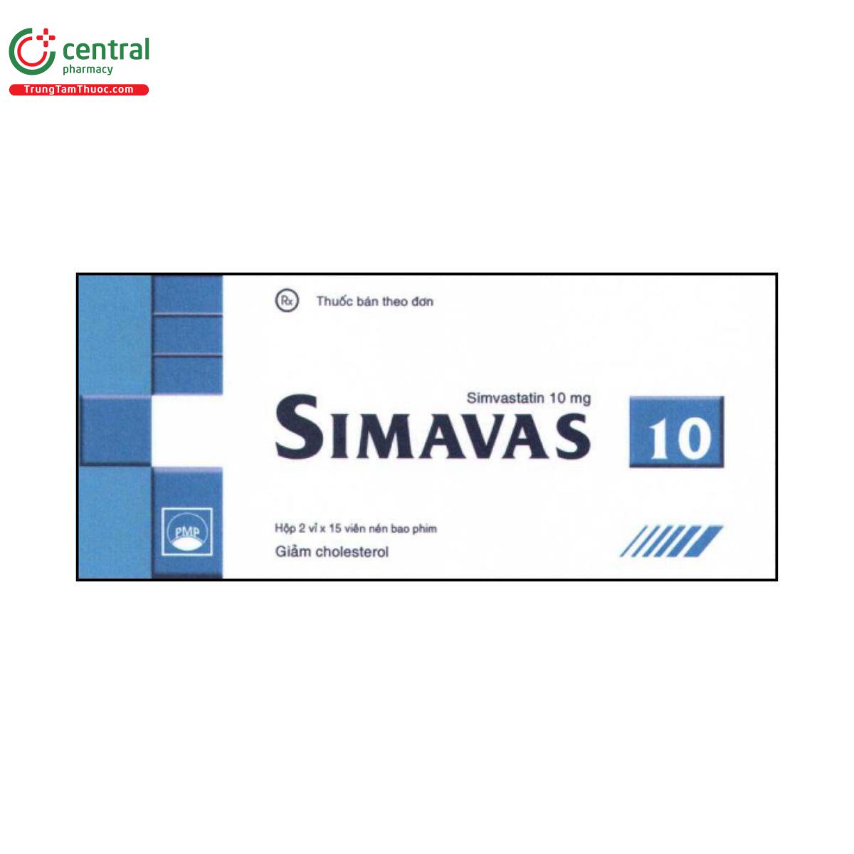 simavas 10 1 L4851 simavas 10 1 L4851