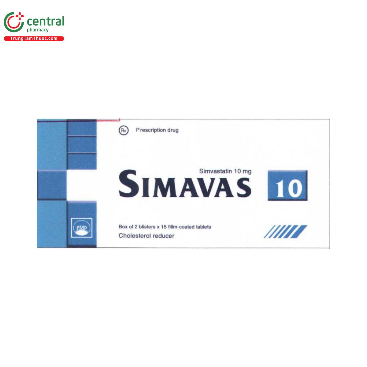 simavas 10 2 V8246 simavas 10 2 V8246