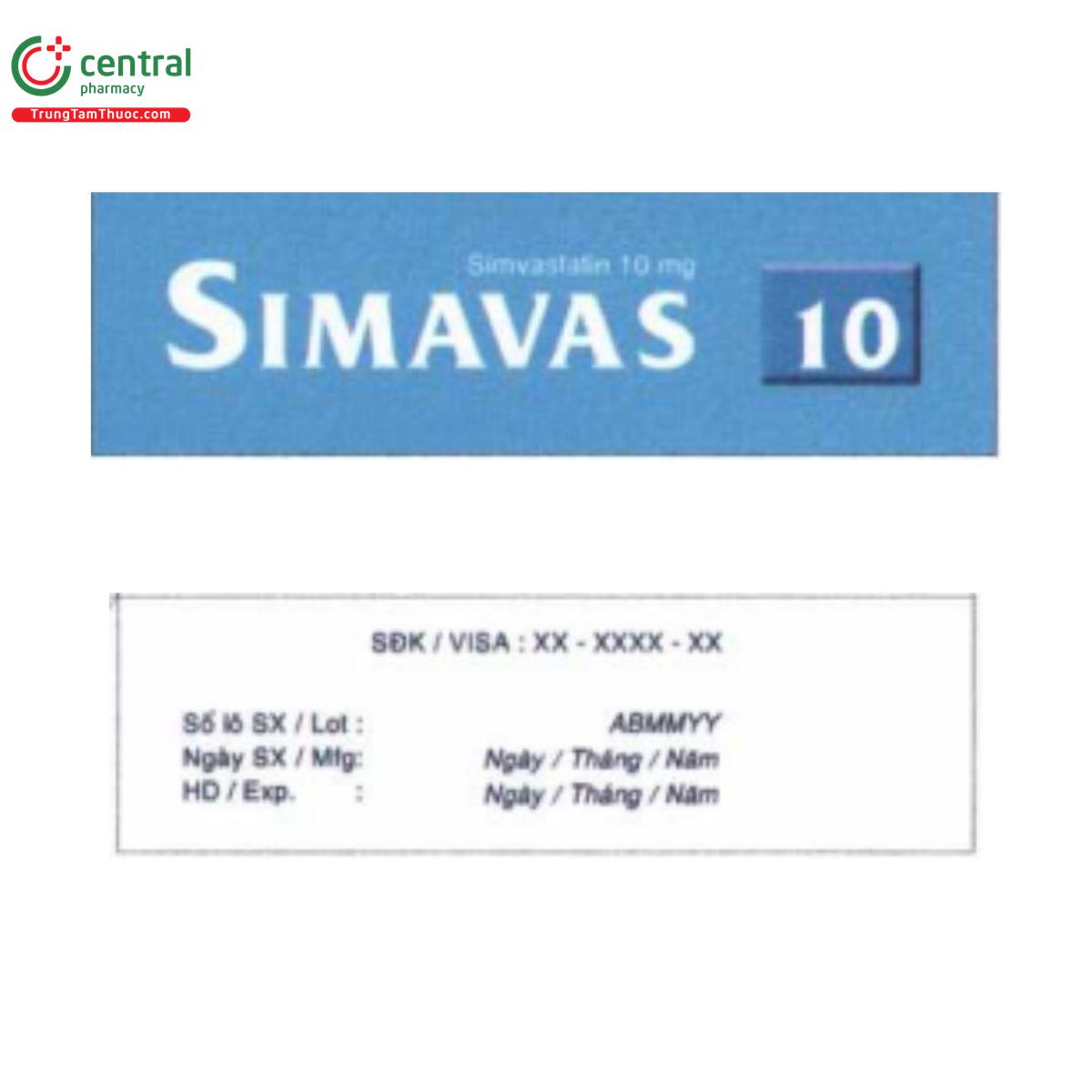 simavas 10 4 E1805 simavas 10 4 E1805