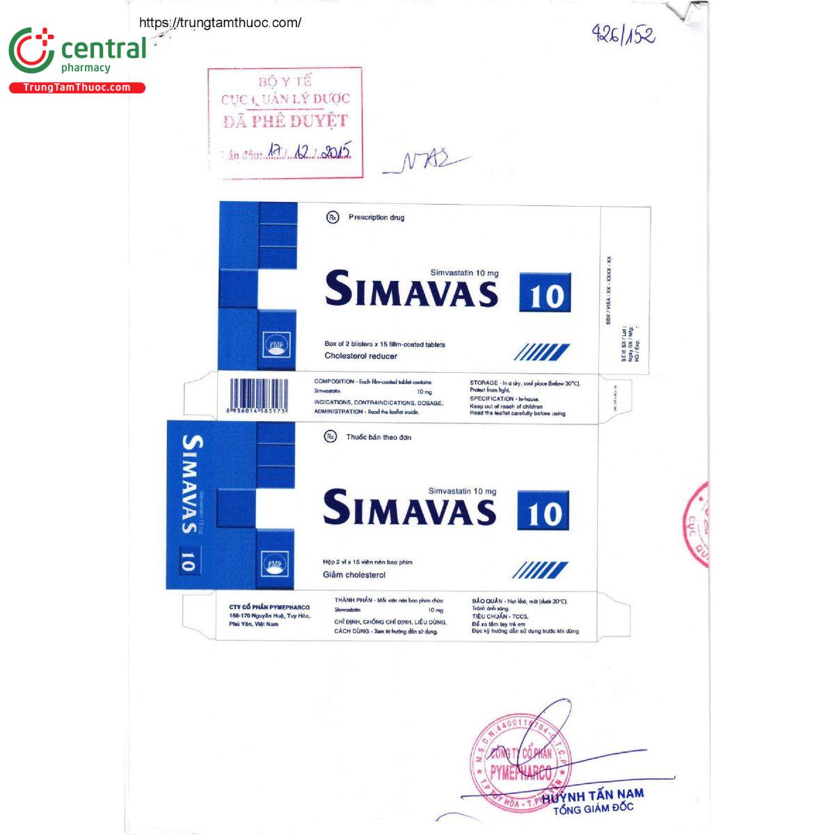 simavas 10 6 E1883 simavas 10 6 E1883