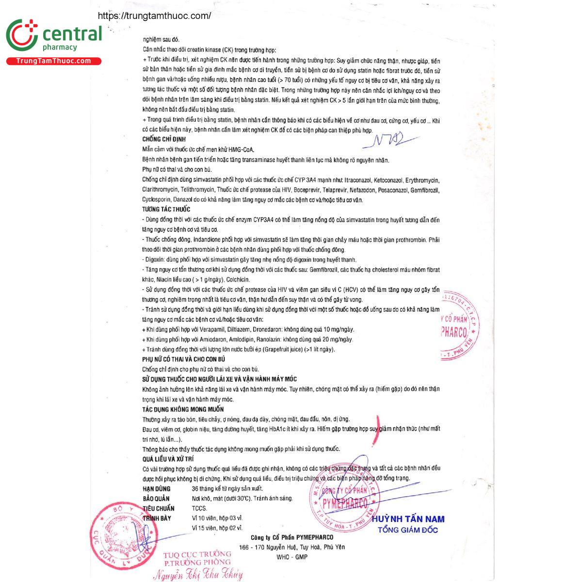 simavas 10 9 C0003 simavas 10 9 C0003