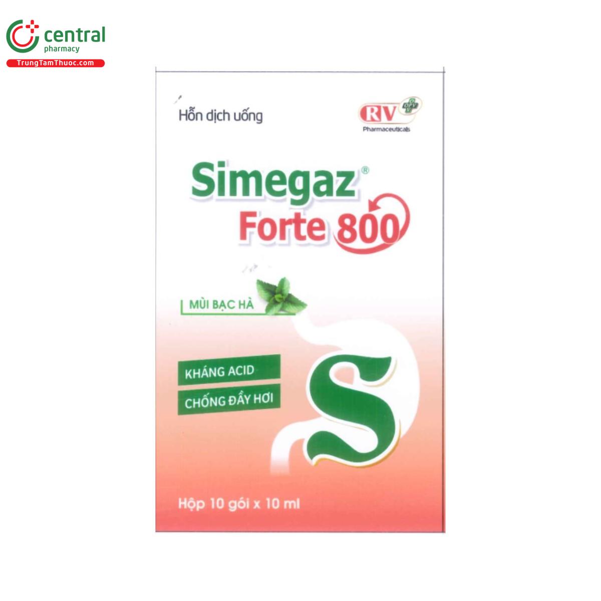 simegaz rorte 800 1 R7512 simegaz rorte 800 1 R7512