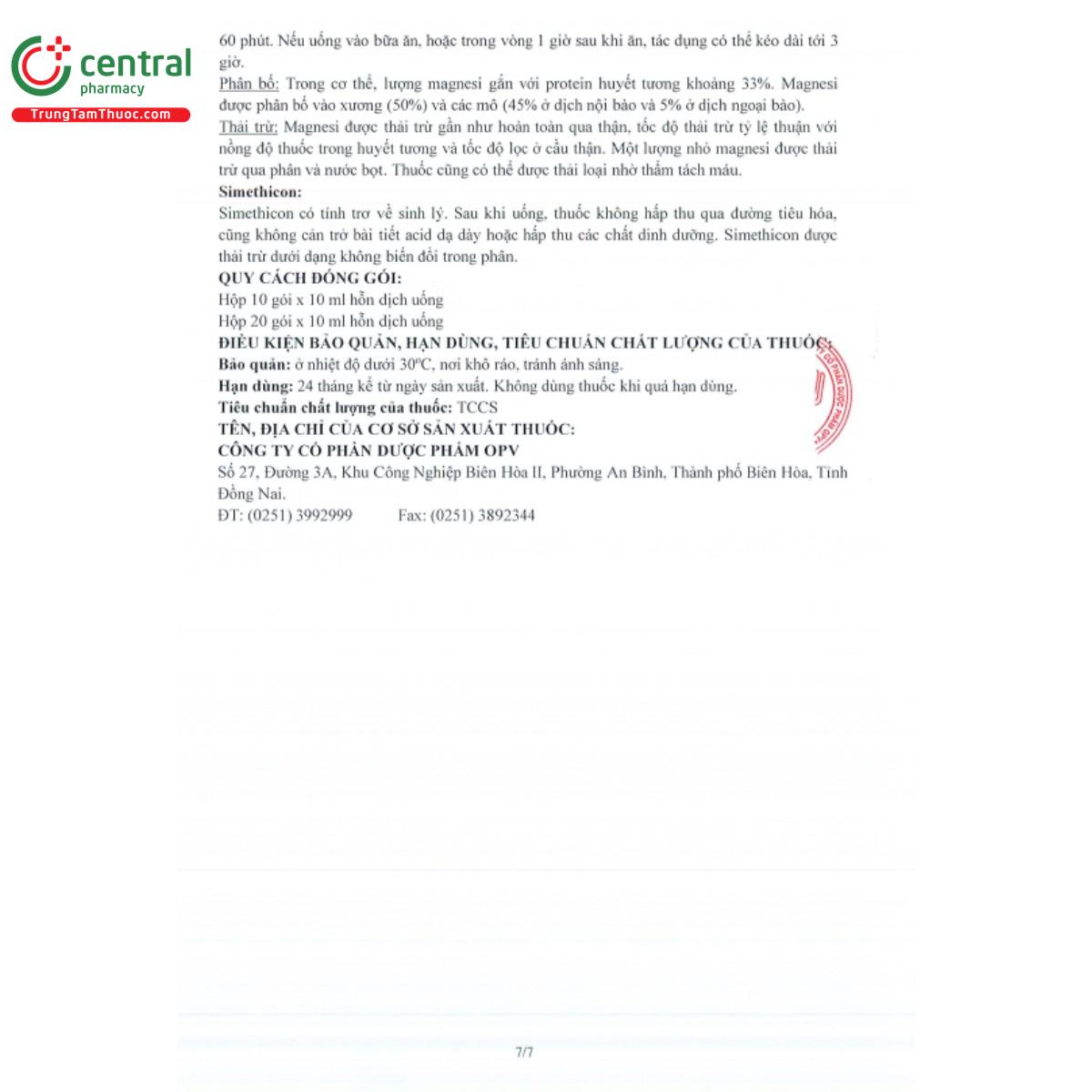 simegaz rorte 800 10 L4681 simegaz rorte 800 10 L4681