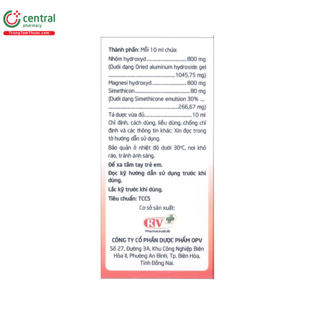 simegaz rorte 800 2 D1251 simegaz rorte 800 2 D1251