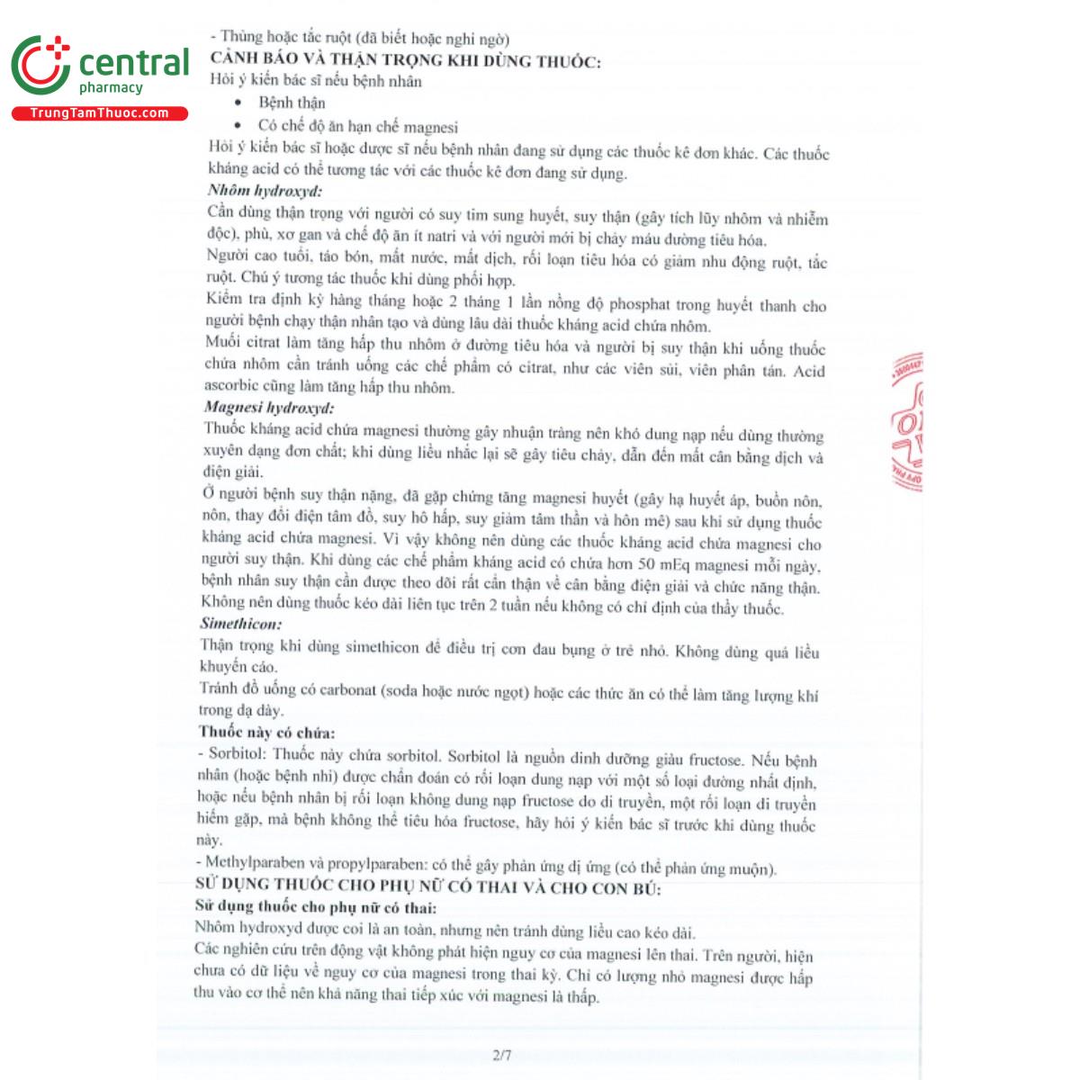 simegaz rorte 800 5 F2241 simegaz rorte 800 5 F2241