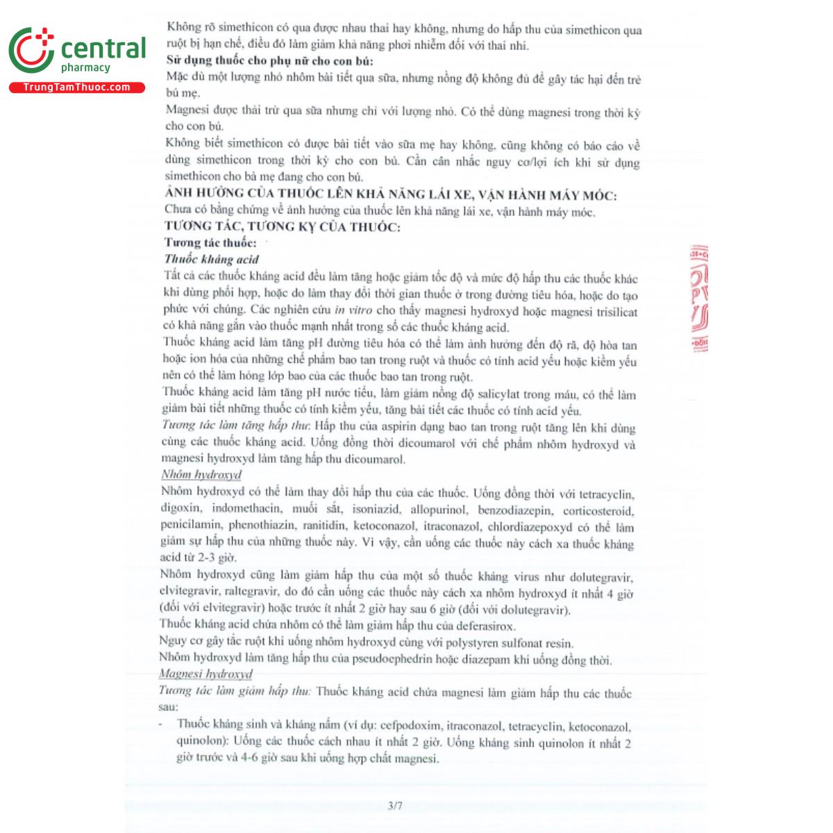 simegaz rorte 800 6 U8514 simegaz rorte 800 6 U8514