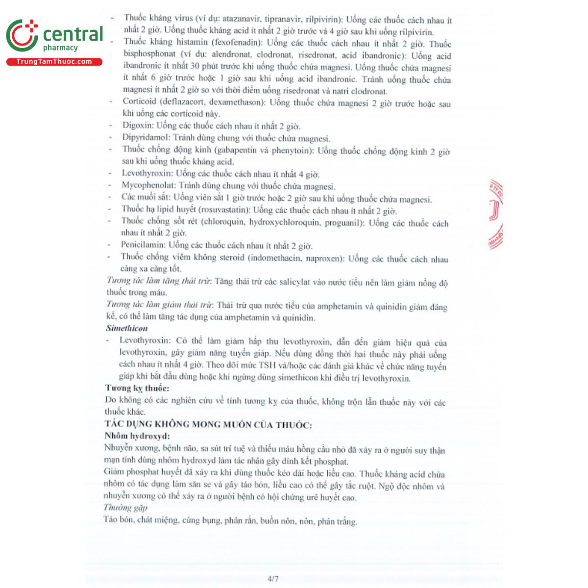 simegaz rorte 800 7 N5867 simegaz rorte 800 7 N5867