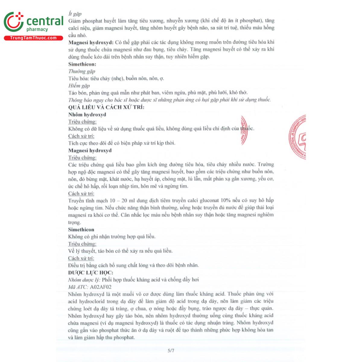 simegaz rorte 800 8 K4778 simegaz rorte 800 8 K4778