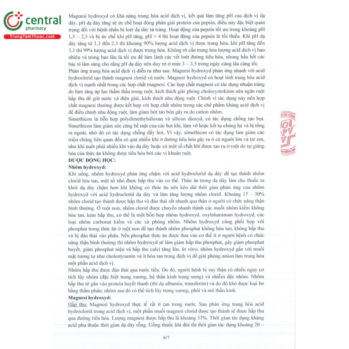 simegaz rorte 800 9 E1142 simegaz rorte 800 9 E1142