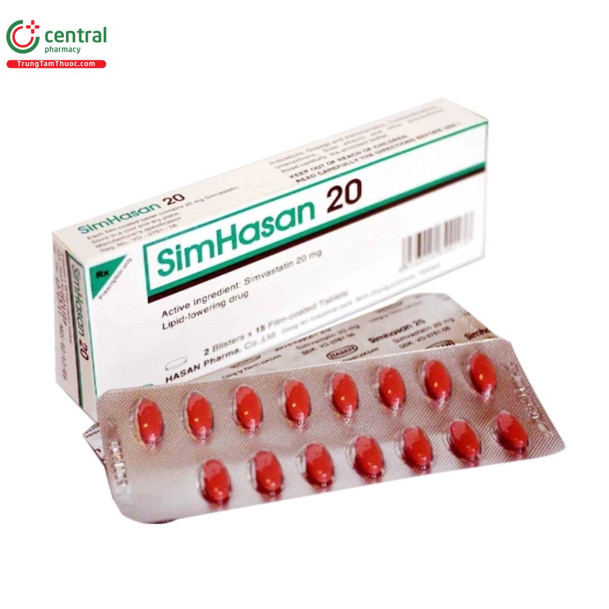 simhasan 20mg 1 A0082