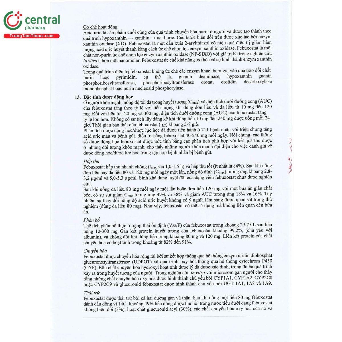 simris 120 11 V8436 simris 120 11 V8436