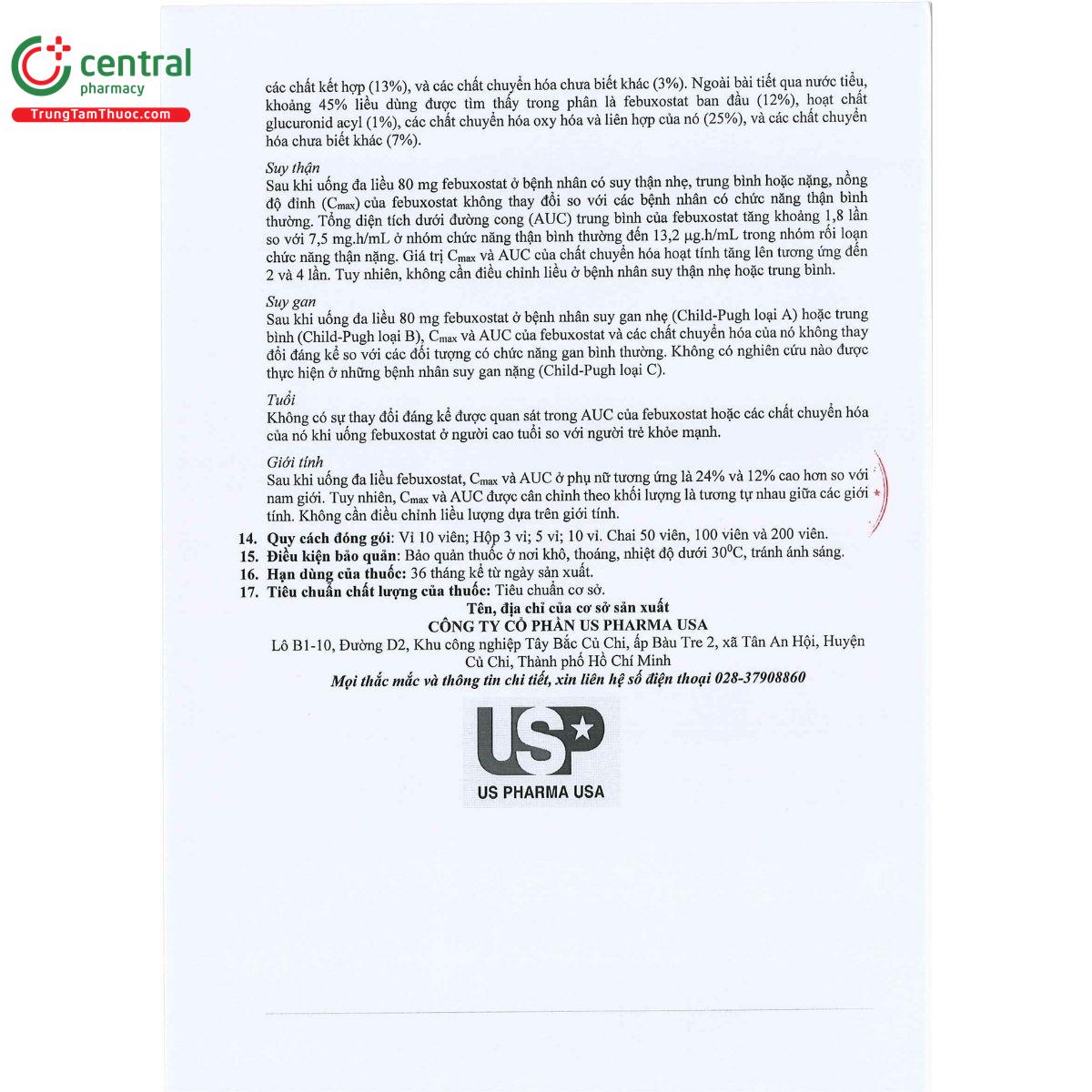 simris 120 12 B0678 simris 120 12 B0678