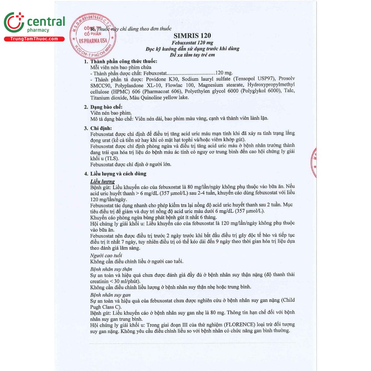 simris 120 3 U8643 simris 120 3 U8643