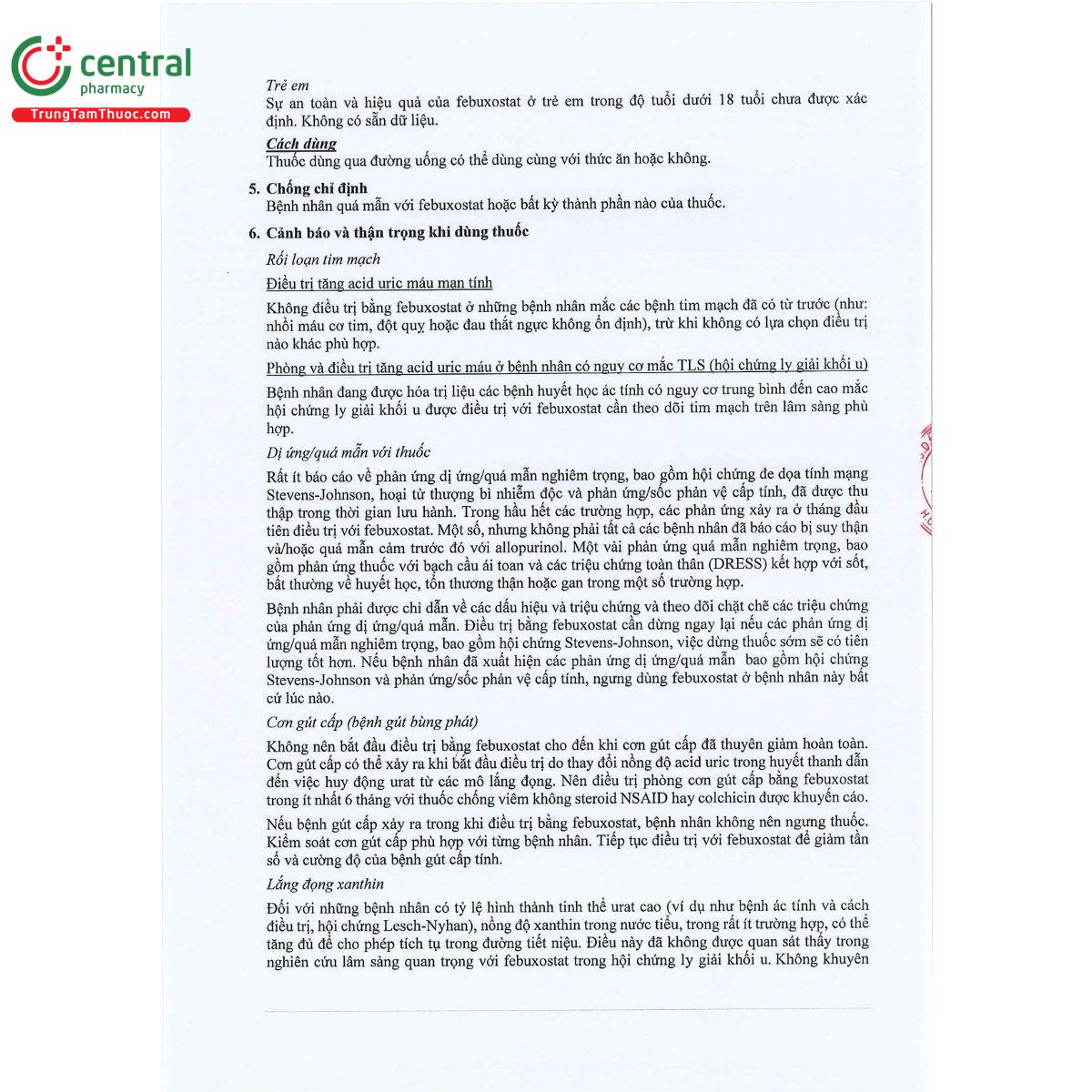 simris 120 4 N5006 simris 120 4 N5006