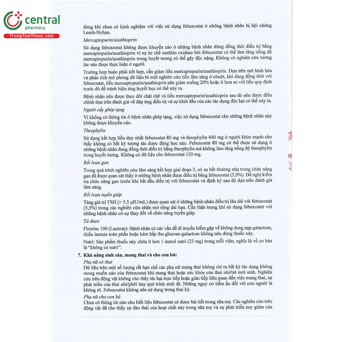 simris 120 5 I3412 simris 120 5 I3412