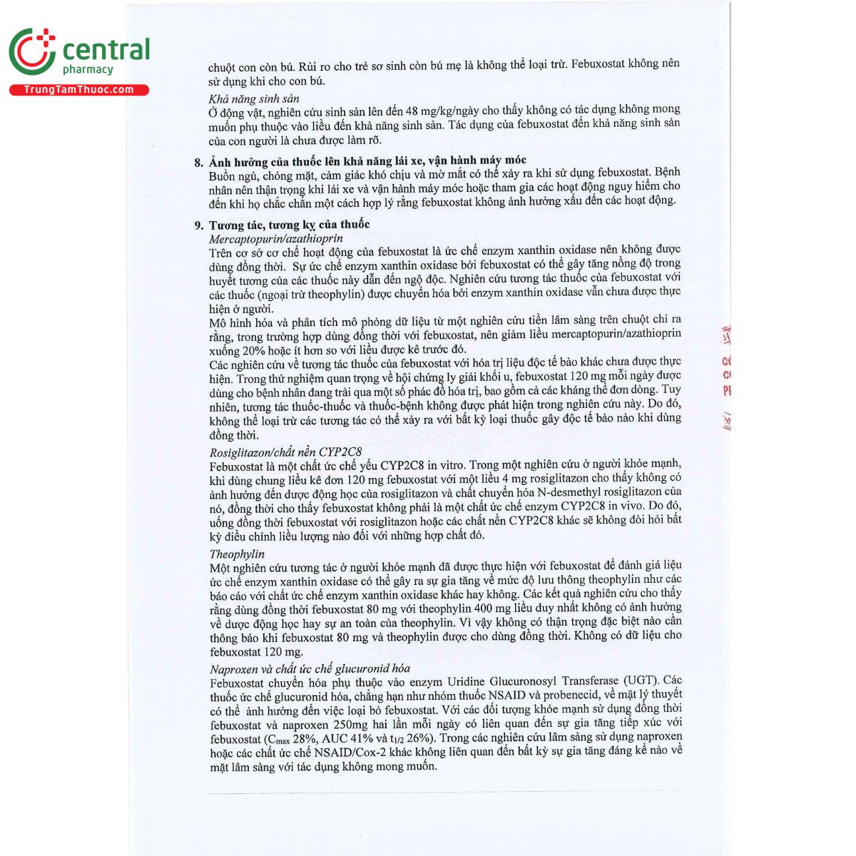 simris 120 6 P6151 simris 120 6 P6151