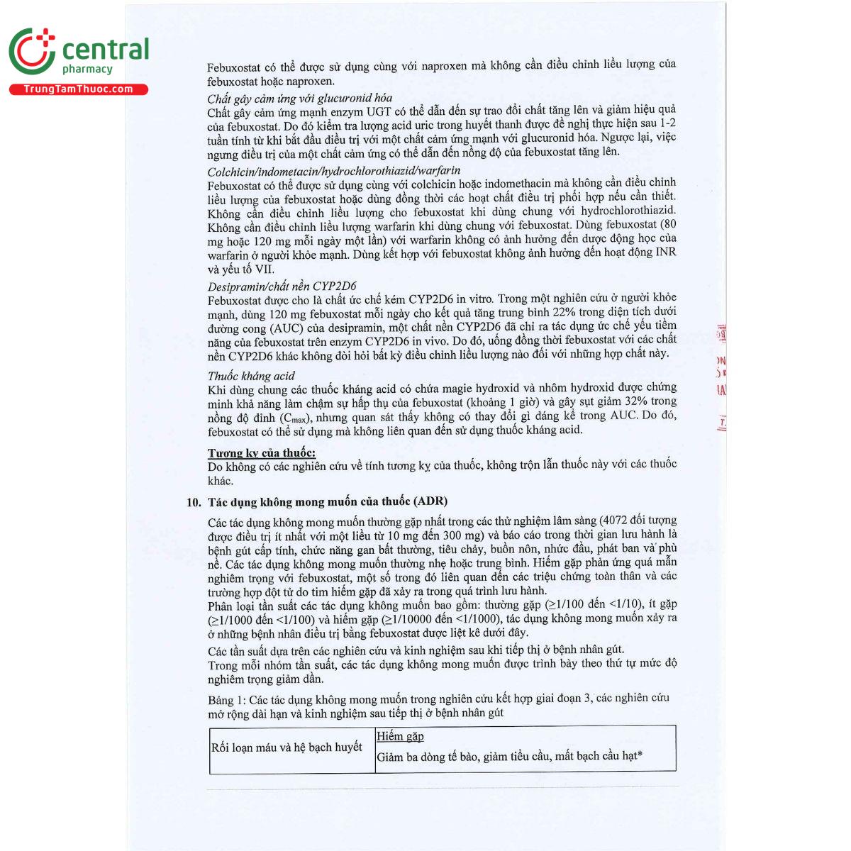 simris 120 7 N5425 simris 120 7 N5425