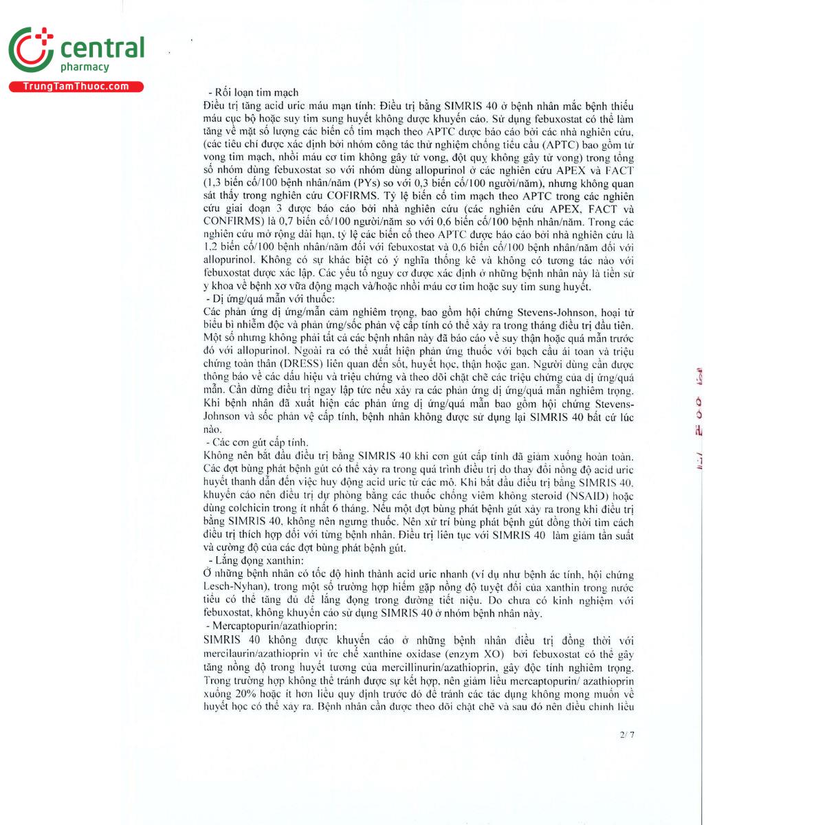 simris 40 4 E1105 simris 40 4 E1105