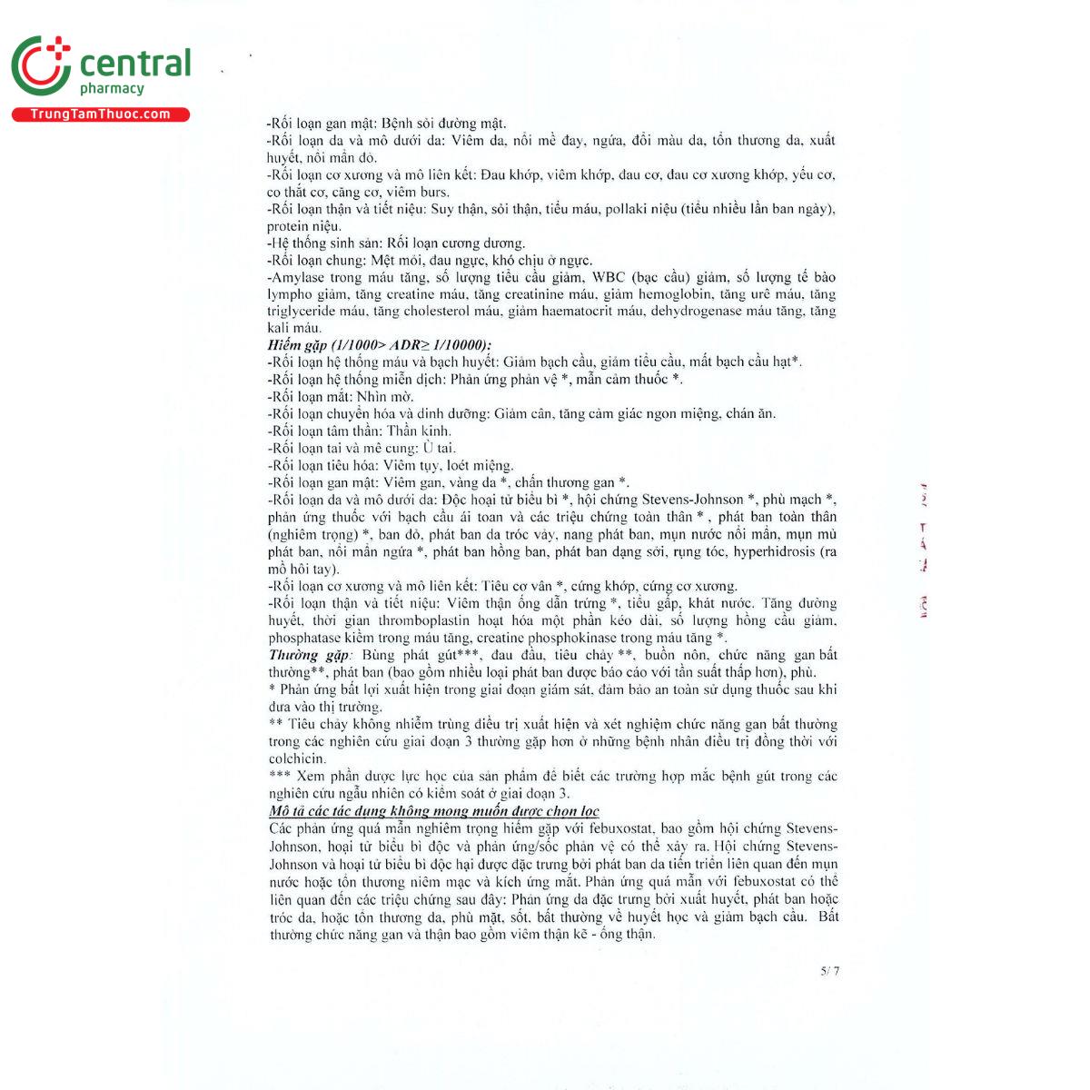 simris 40 7 G2184 simris 40 7 G2184