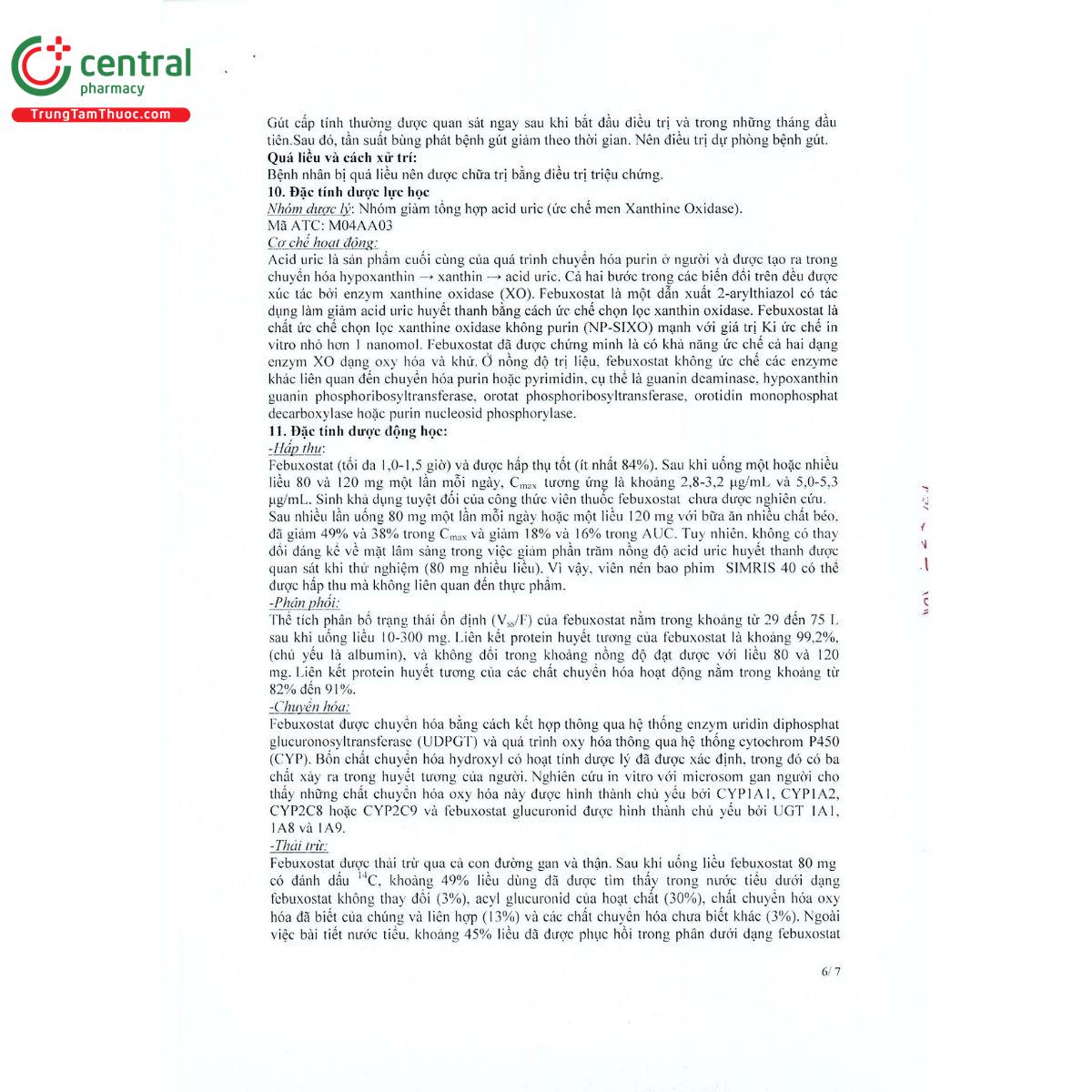 simris 40 8 N5633 simris 40 8 N5633