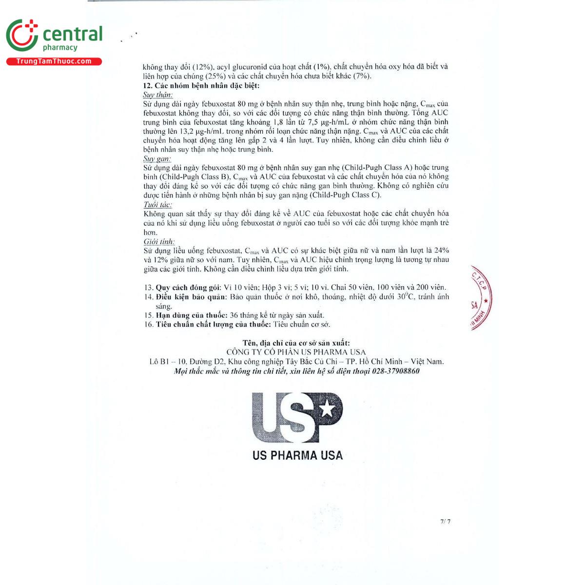 simris 40 9 H2006 simris 40 9 H2006