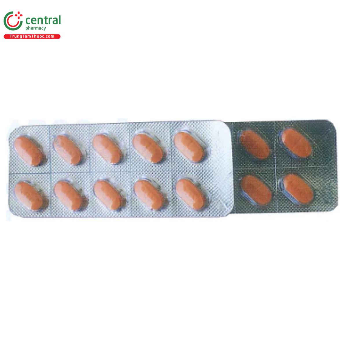 simvastatin 10mg khapharco 5 R7822