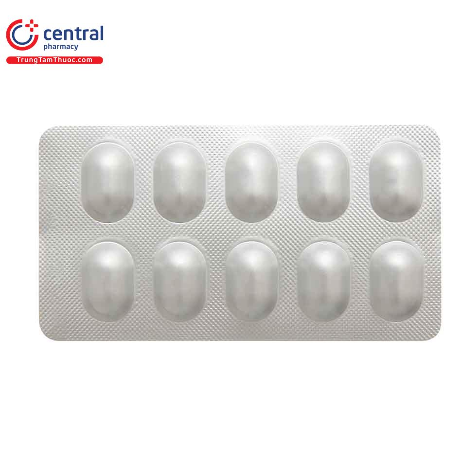 simvastatin stella 10mg 8 F2467