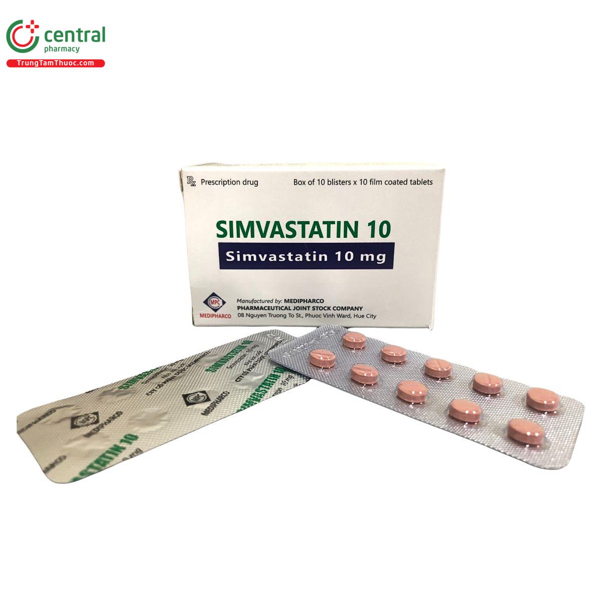 simvasyatin 10 1 R7376