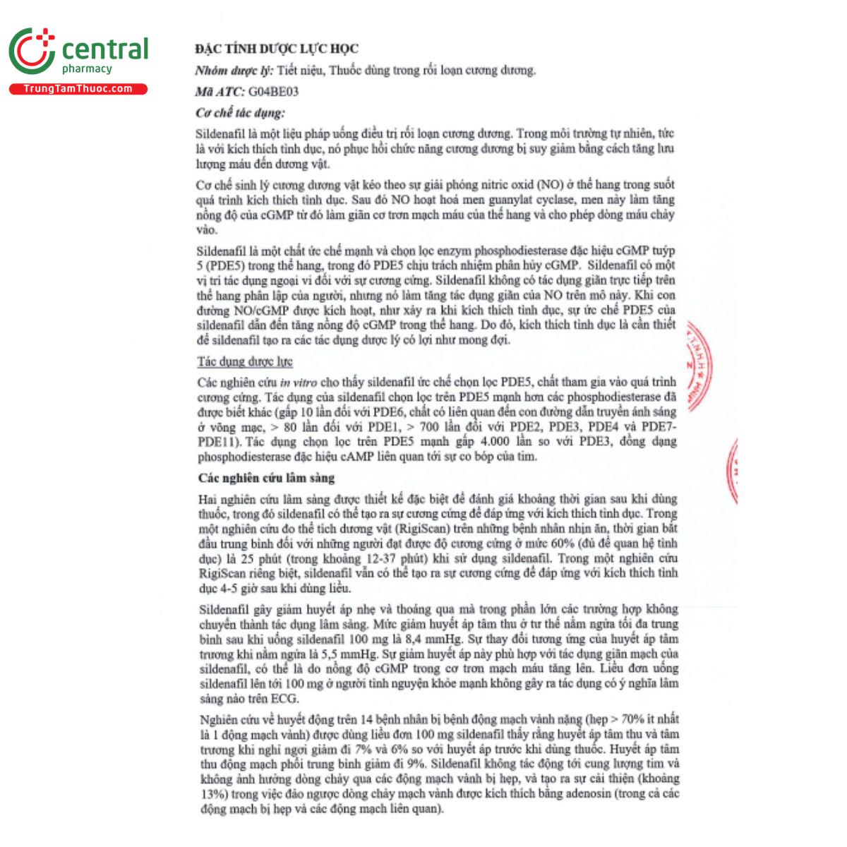 sinegra 50mg 12 D1420