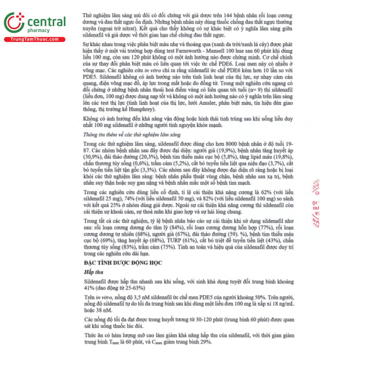 sinegra 50mg 13 S7783