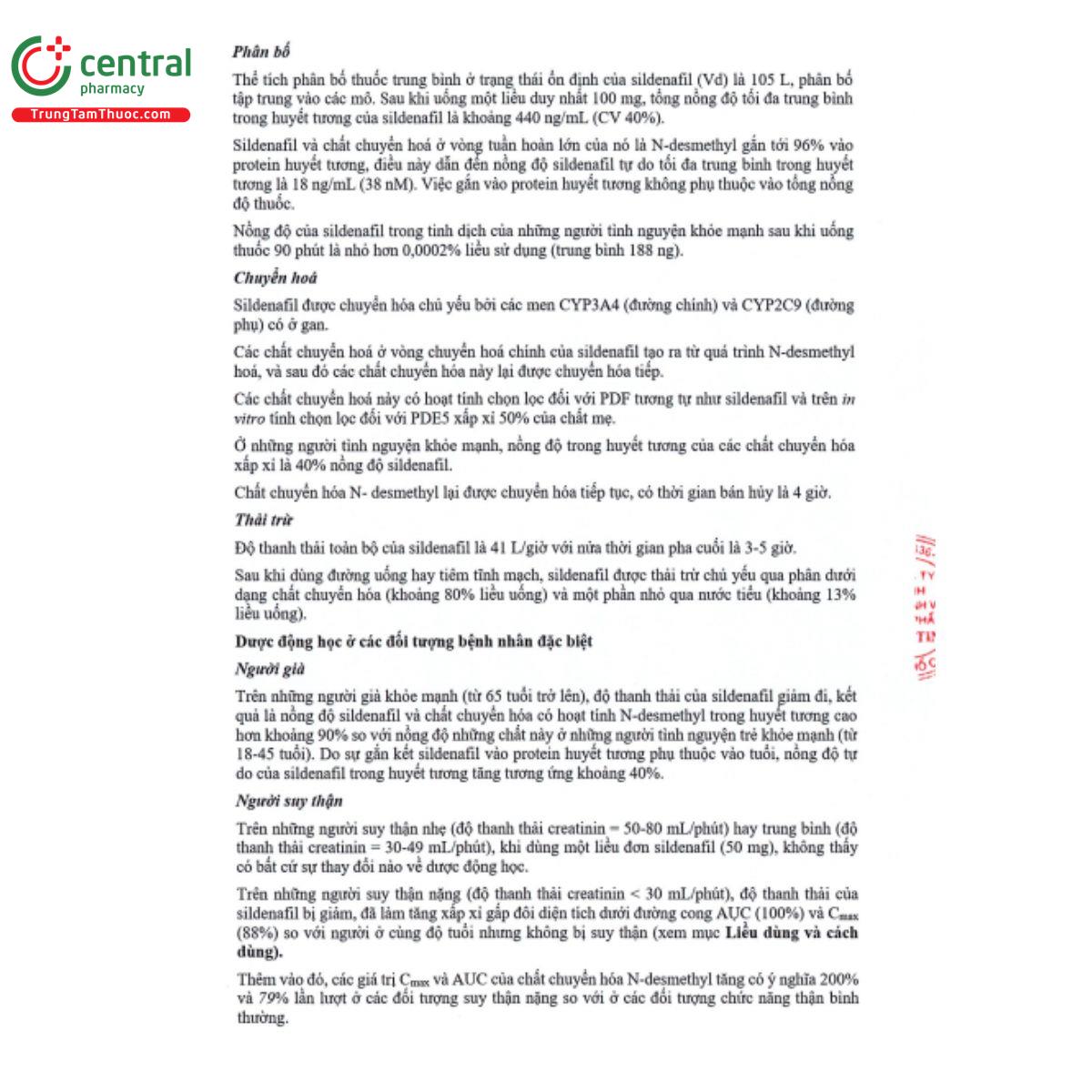 sinegra 50mg 14 M5145