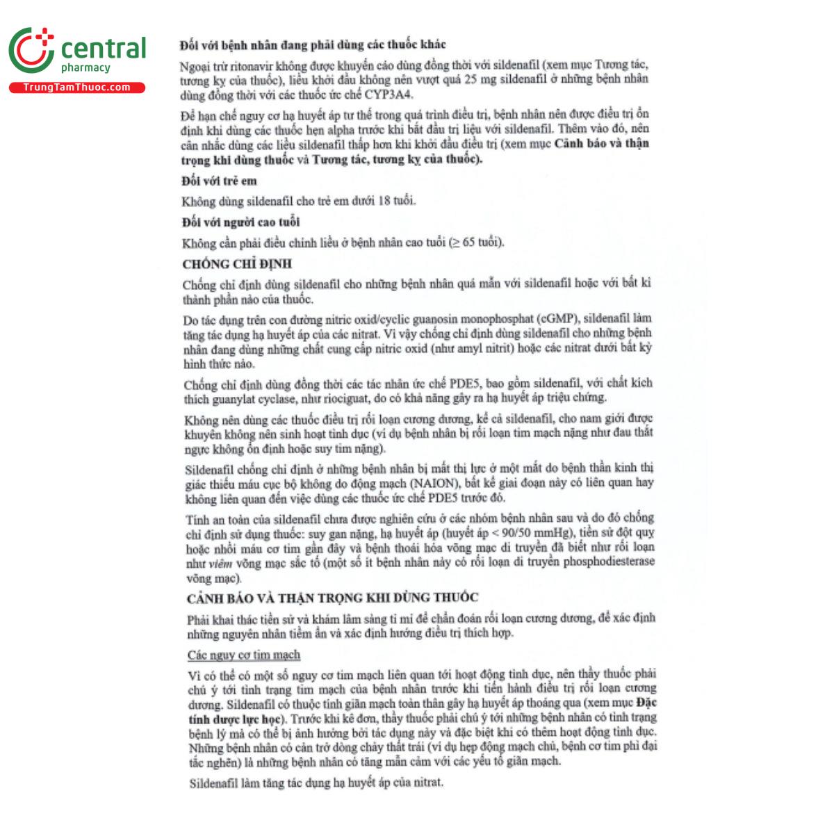 sinegra 50mg 5 Q6077