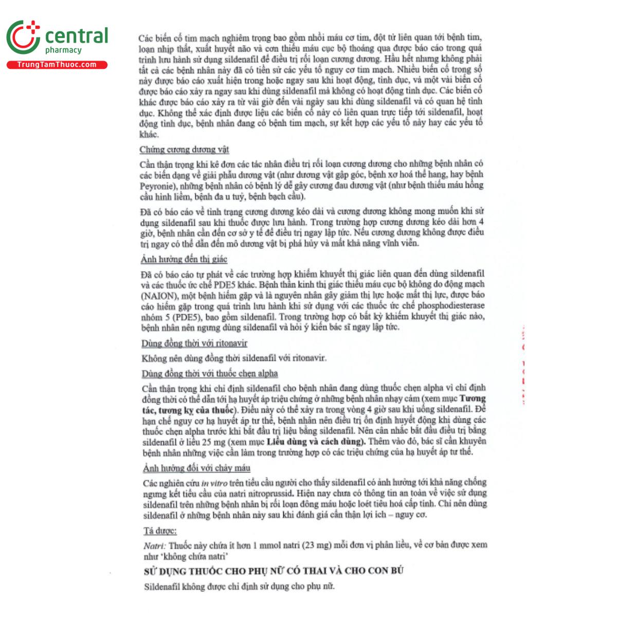 sinegra 50mg 6 J4341