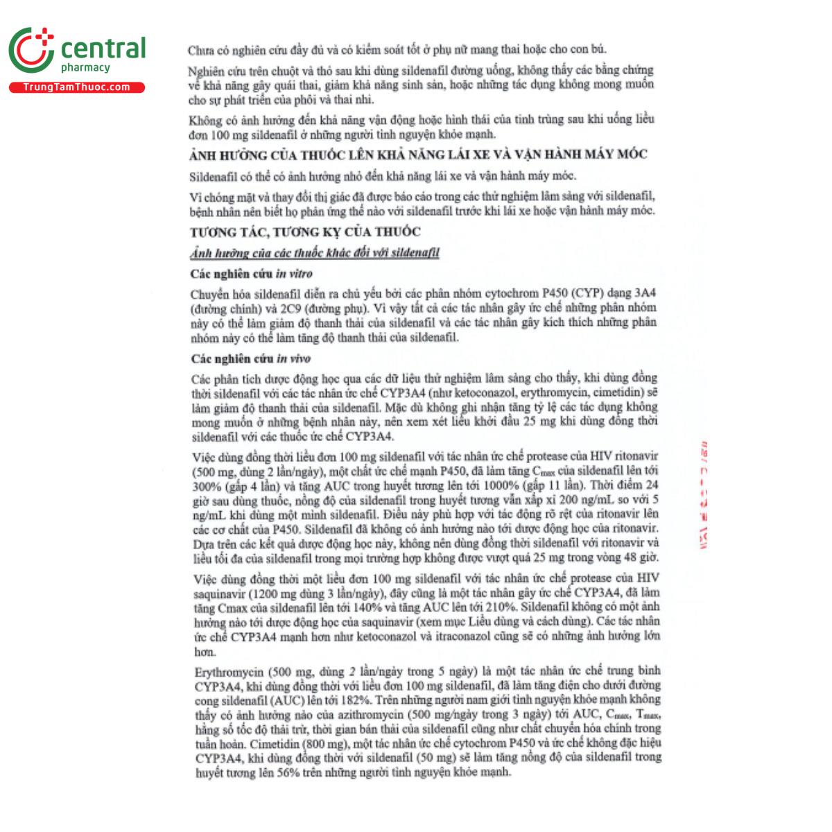 sinegra 50mg 7 R7080