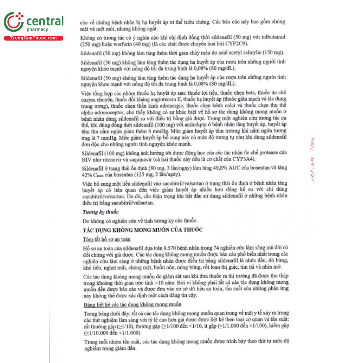 sinegra 50mg 9 U8882